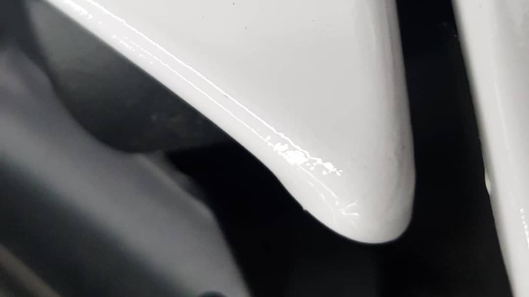 Instagram post image 6