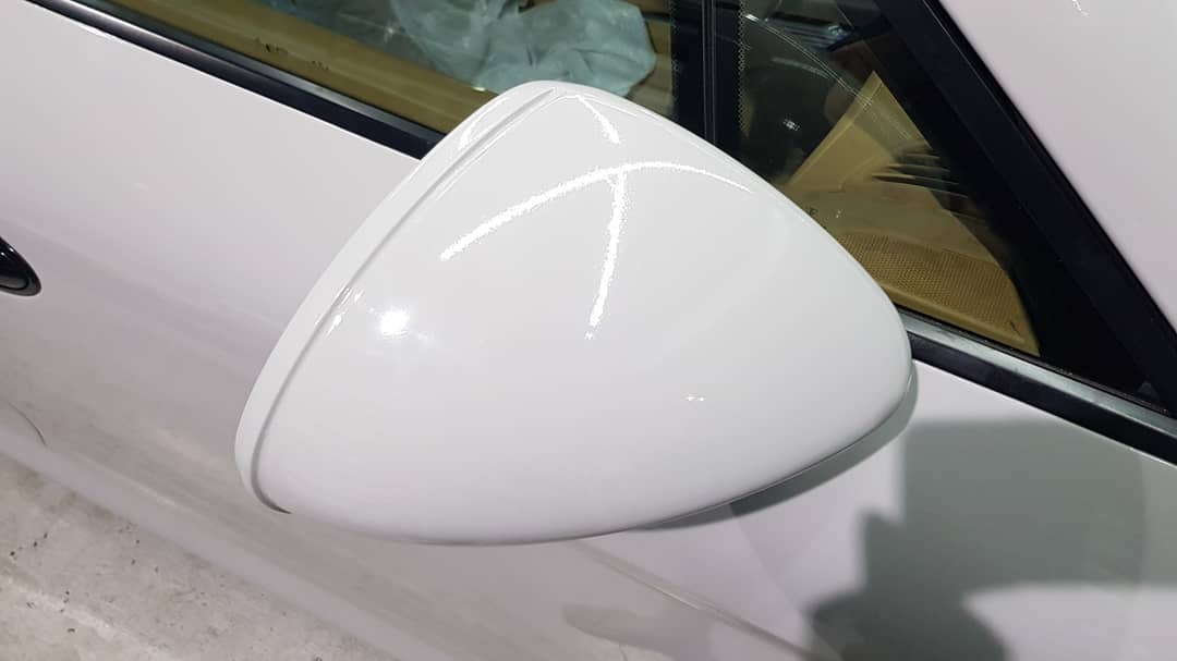 Instagram post image 7