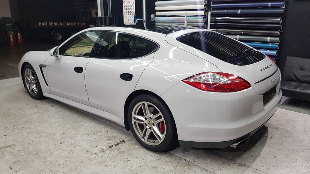 Instagram post image 8