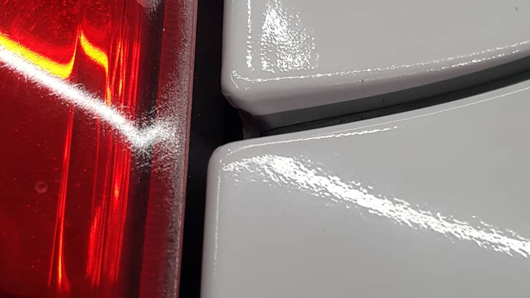 Instagram post image 9