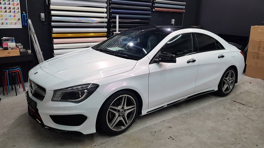 Instagram post image 1