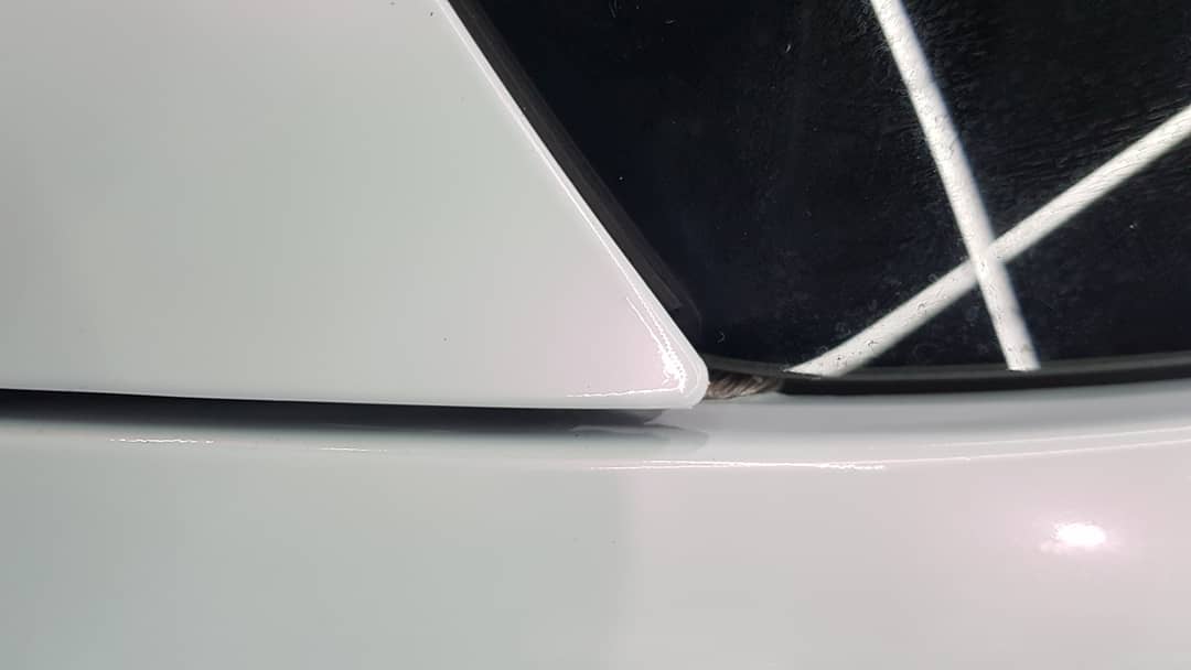 Instagram post image 10