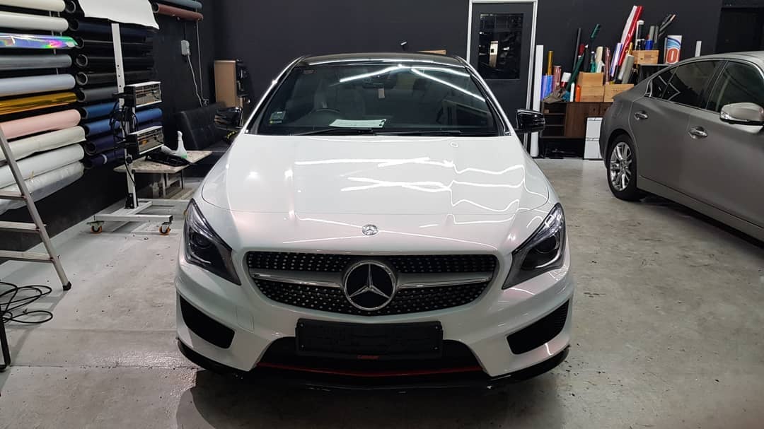 Instagram post image 2