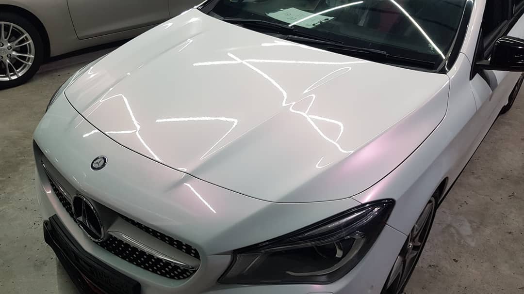 Instagram post image 3