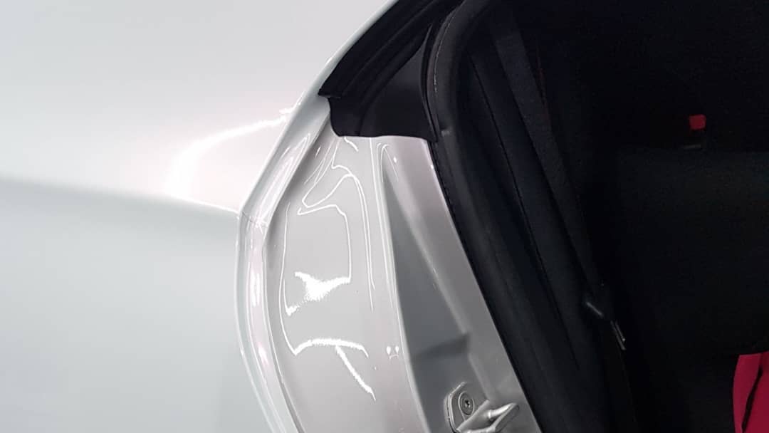 Instagram post image 4