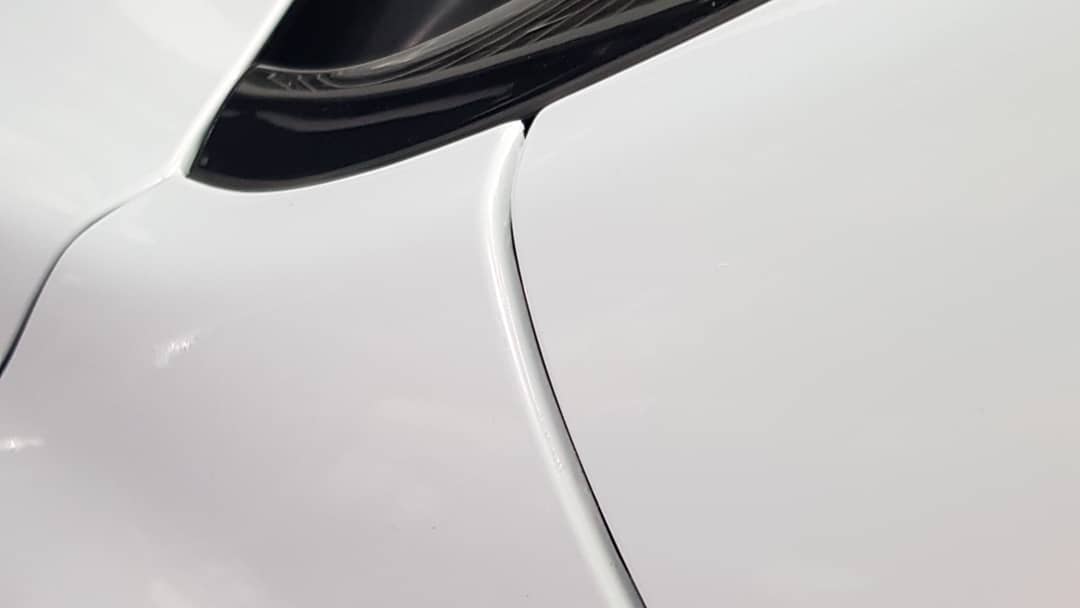 Instagram post image 5