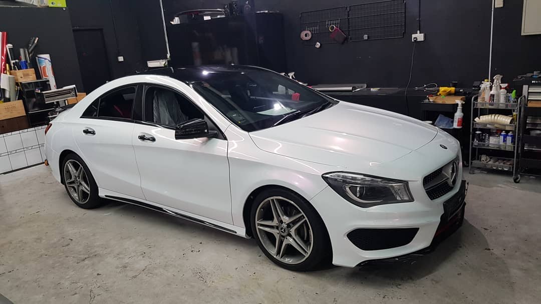 Instagram post image 6