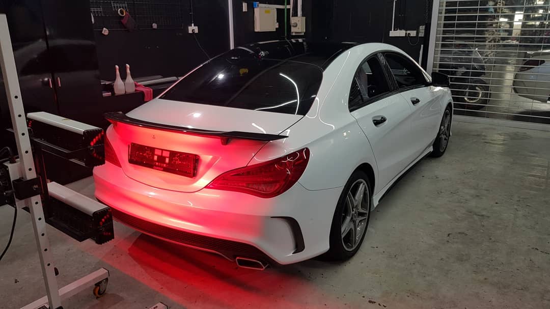 Instagram post image 7