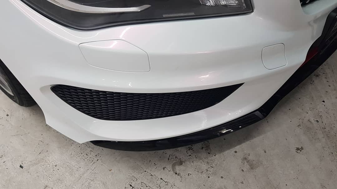 Instagram post image 8