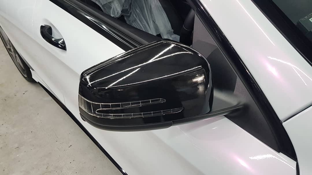 Instagram post image 9