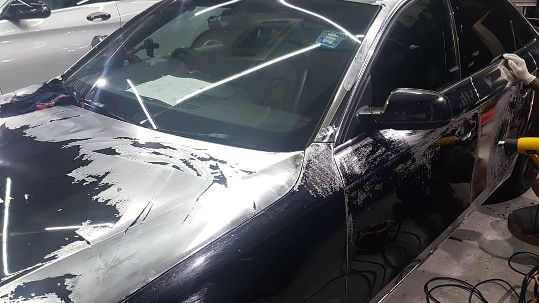 Instagram post image 2