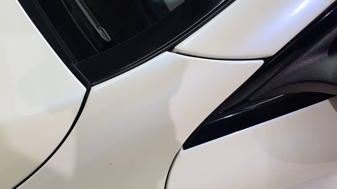 Instagram post image 10