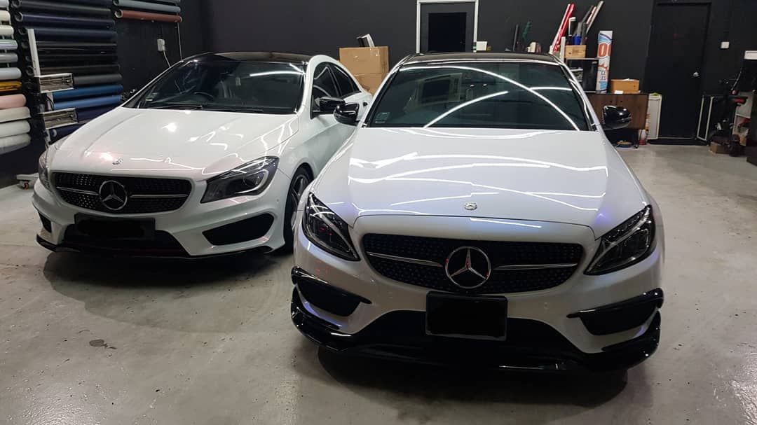 Instagram post image 2