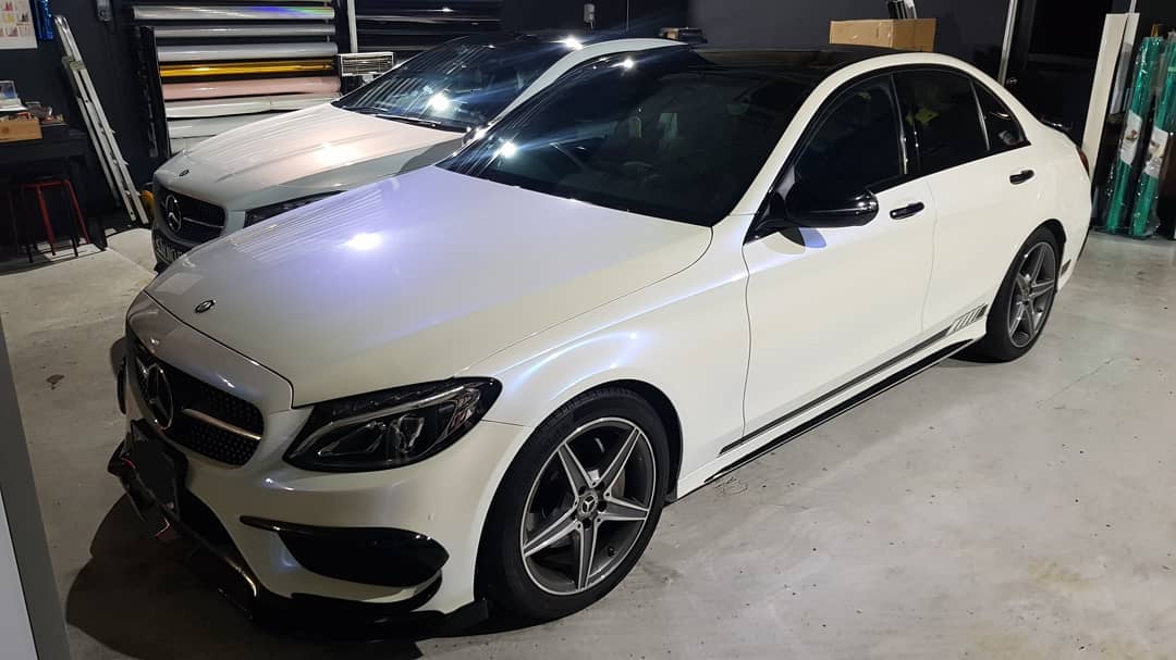 Instagram post image 3