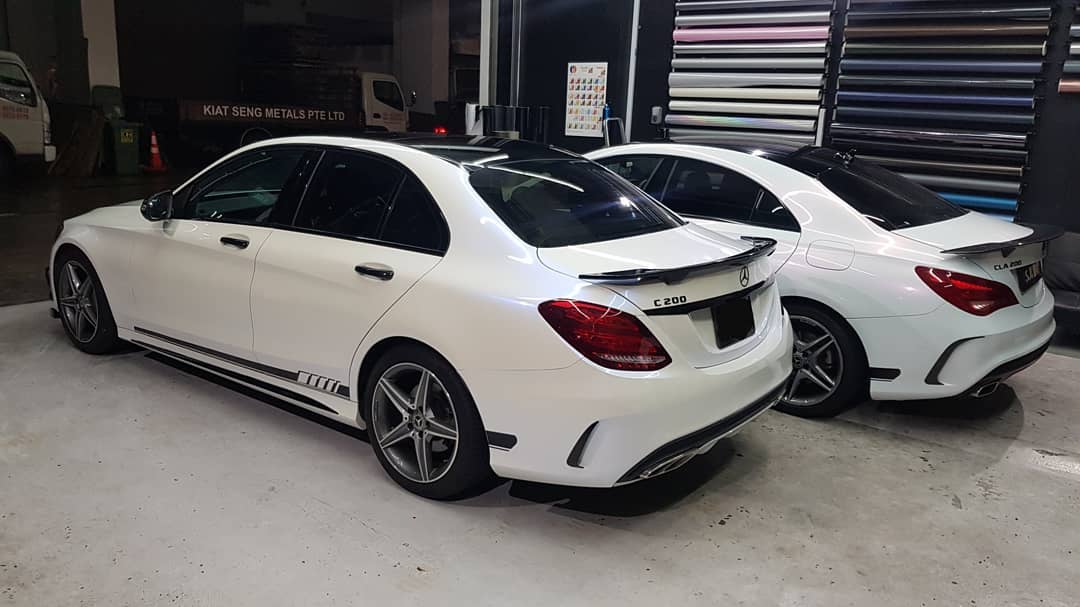 Instagram post image 4