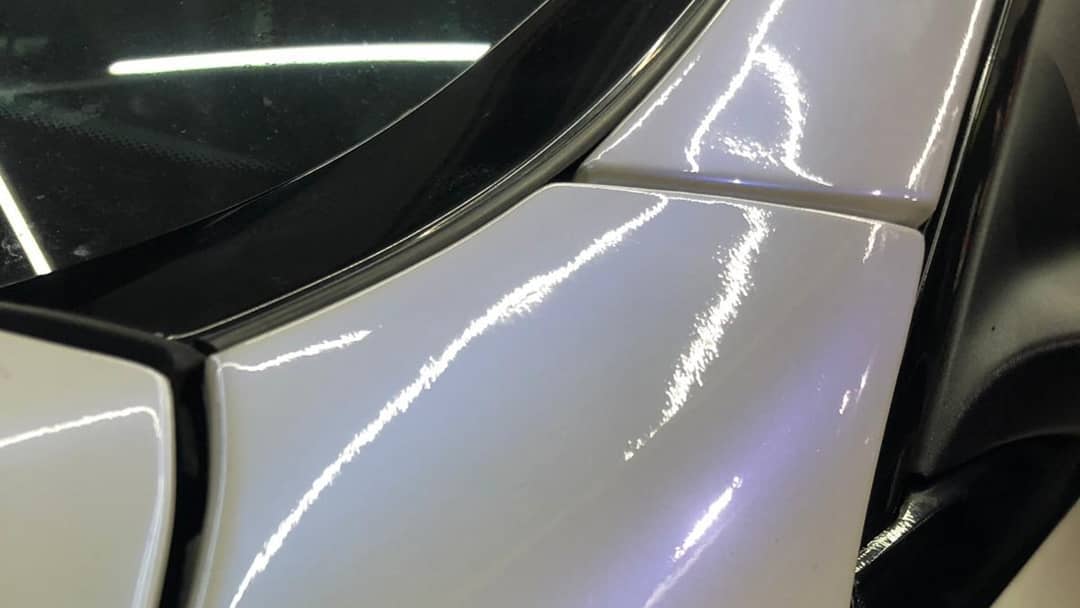 Instagram post image 5