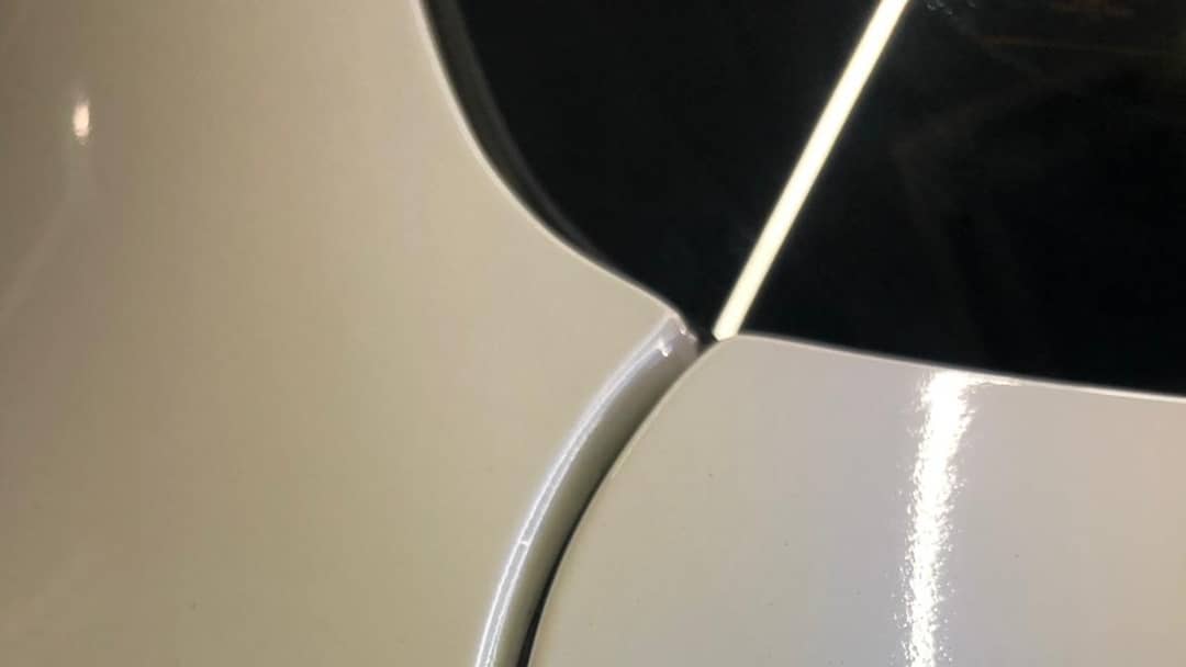 Instagram post image 6