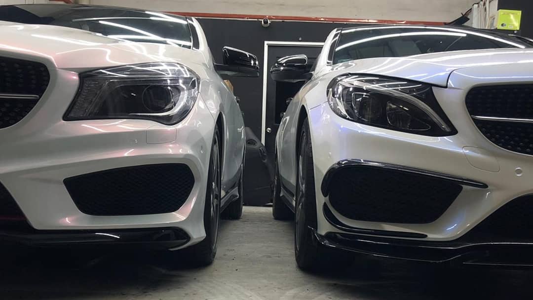 Instagram post image 7