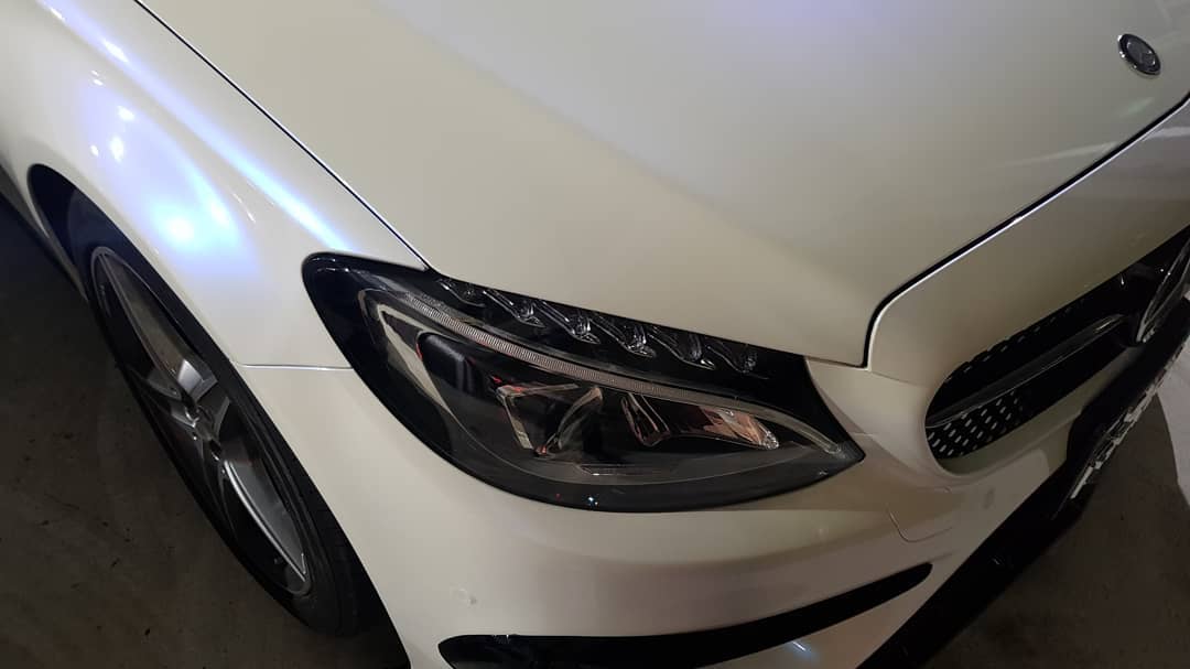 Instagram post image 8