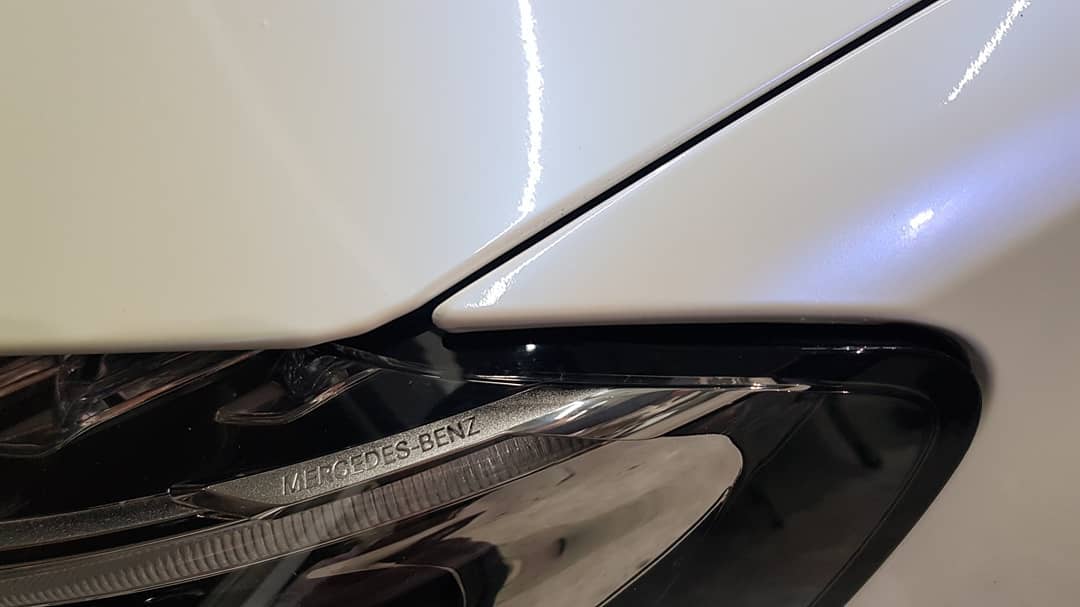 Instagram post image 9