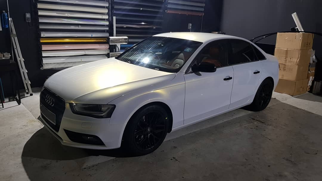 Instagram post image 1