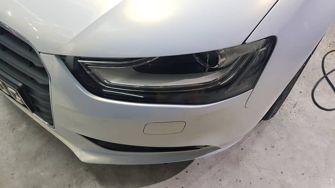 Instagram post image 10