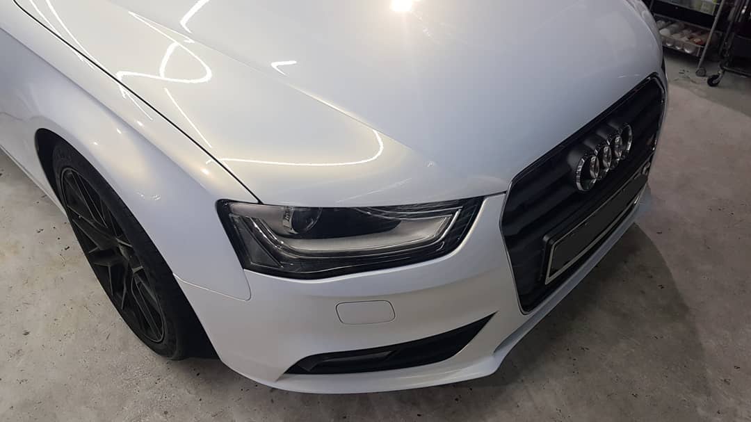 Instagram post image 2