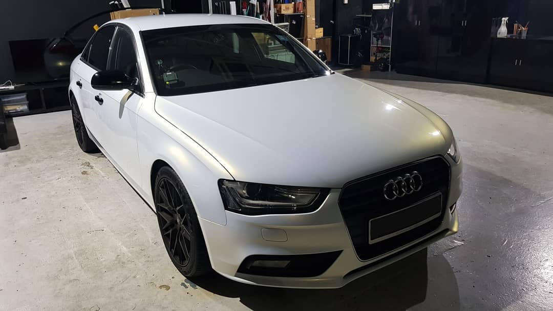 Instagram post image 3