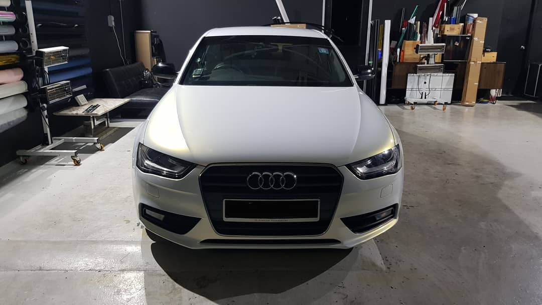 Instagram post image 4