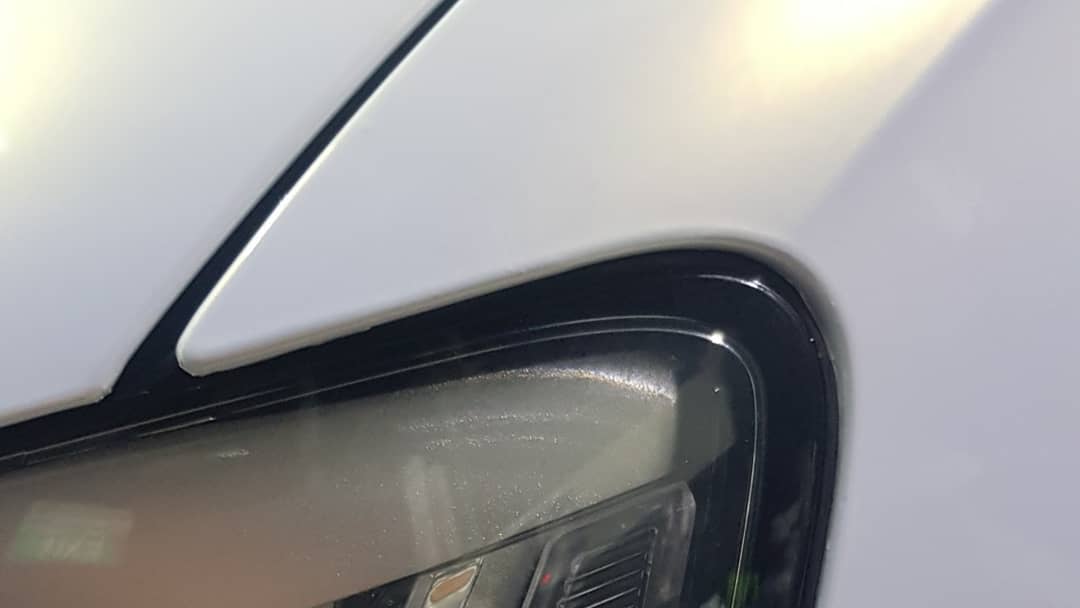 Instagram post image 5