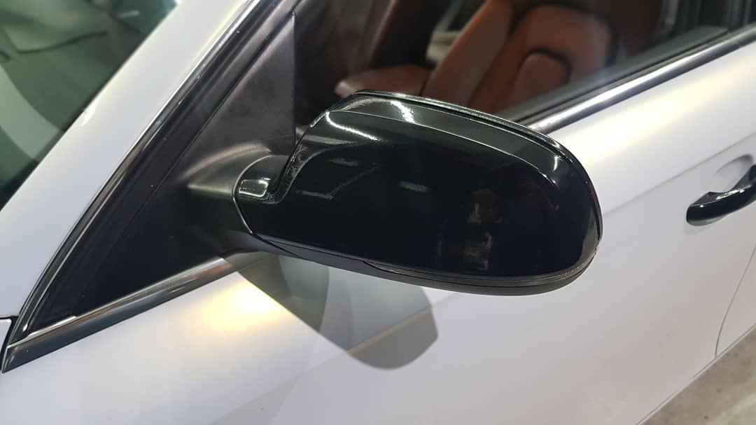 Instagram post image 6