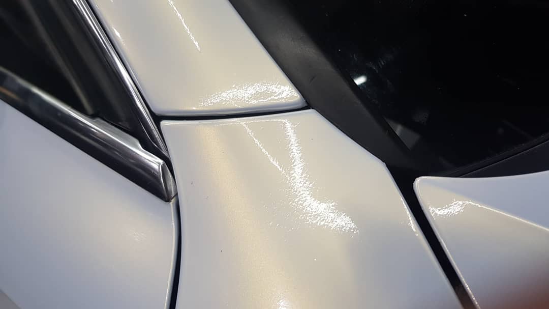 Instagram post image 7