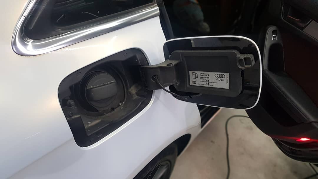 Instagram post image 8