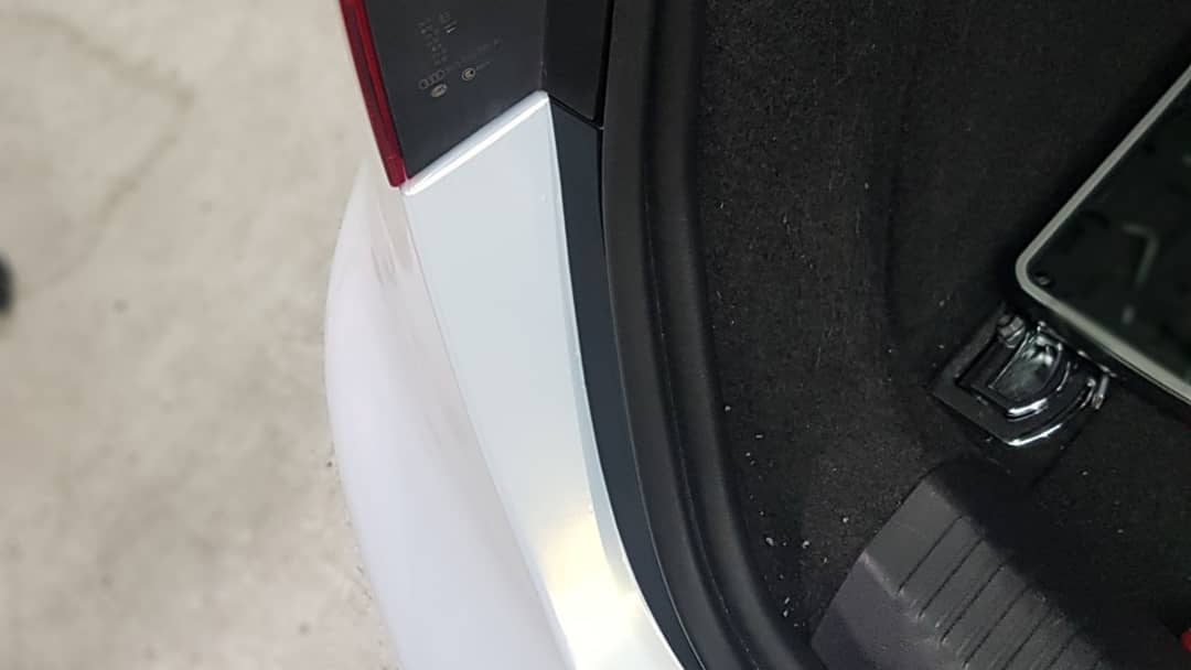 Instagram post image 9