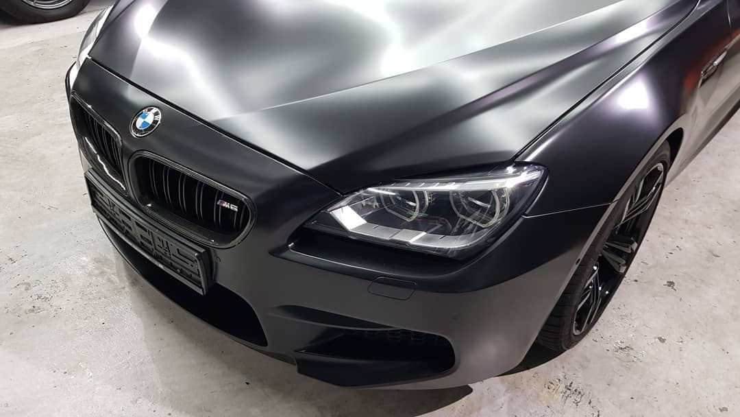 Instagram post image 2