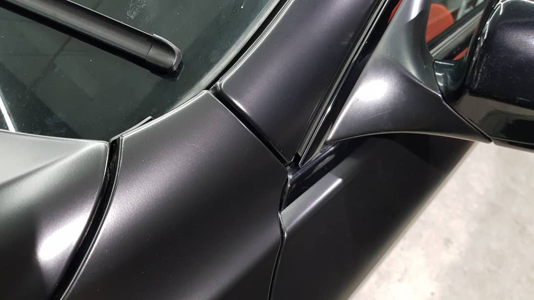 Instagram post image 3