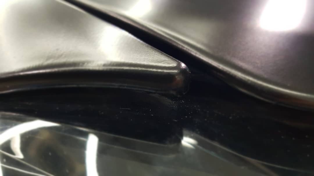 Instagram post image 4