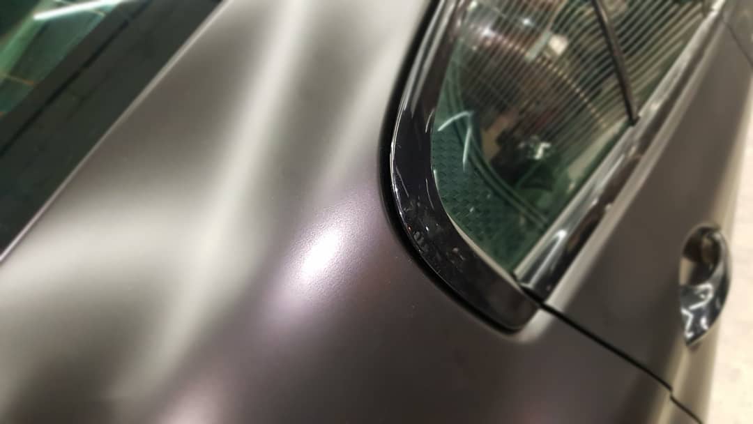 Instagram post image 5