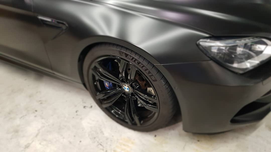 Instagram post image 6