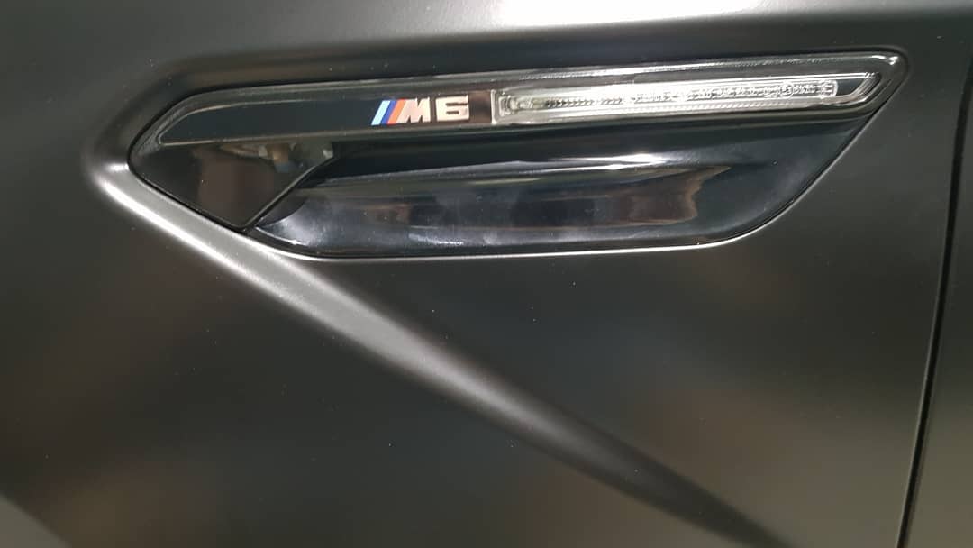 Instagram post image 7