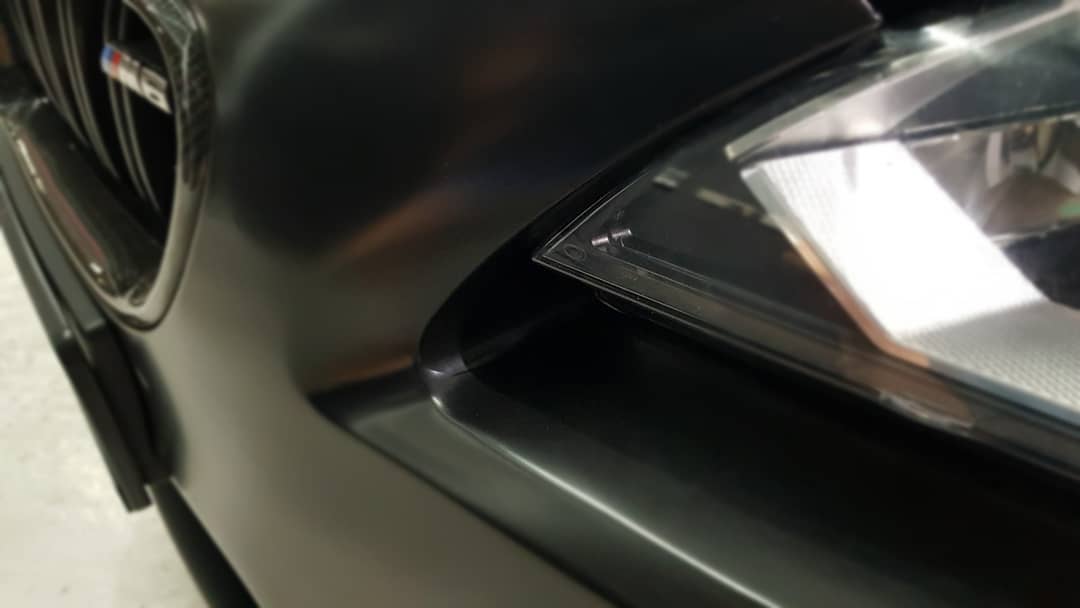 Instagram post image 8