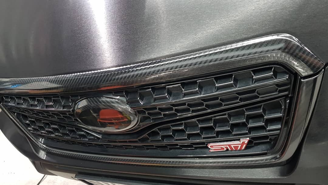 Instagram post image 10