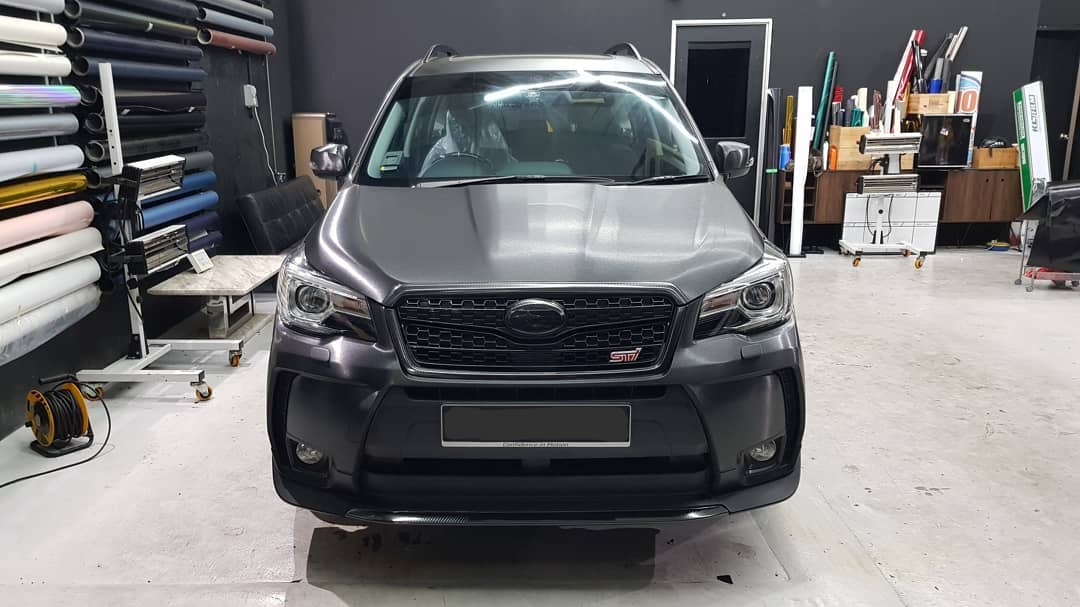 Instagram post image 2