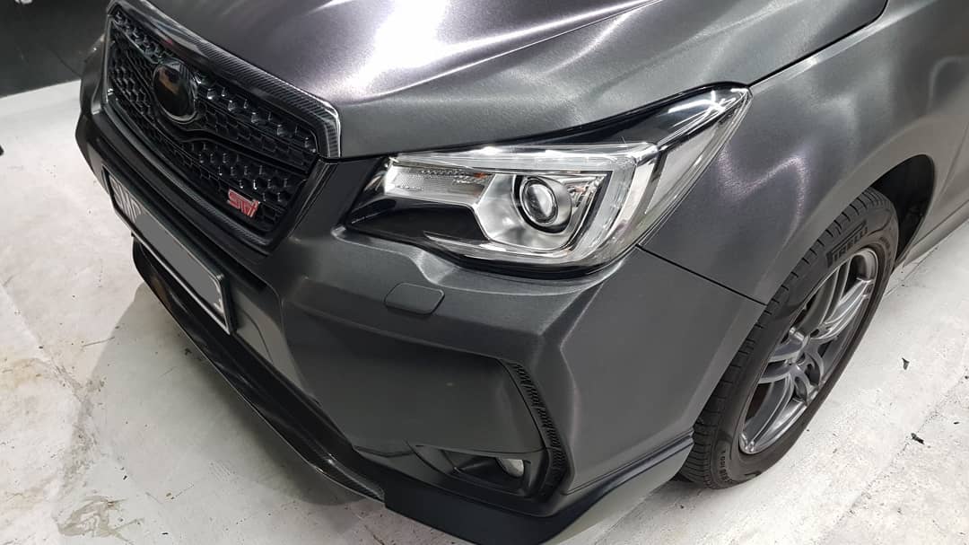 Instagram post image 3