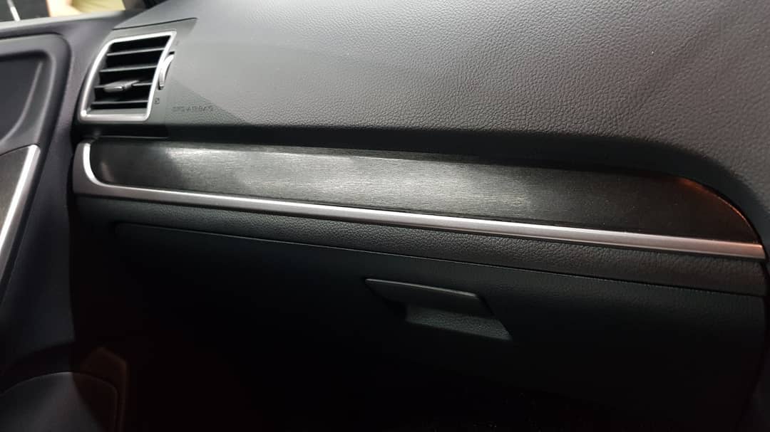 Instagram post image 4