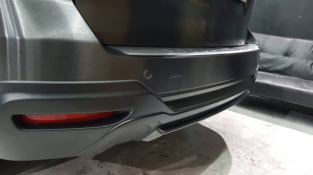 Instagram post image 5