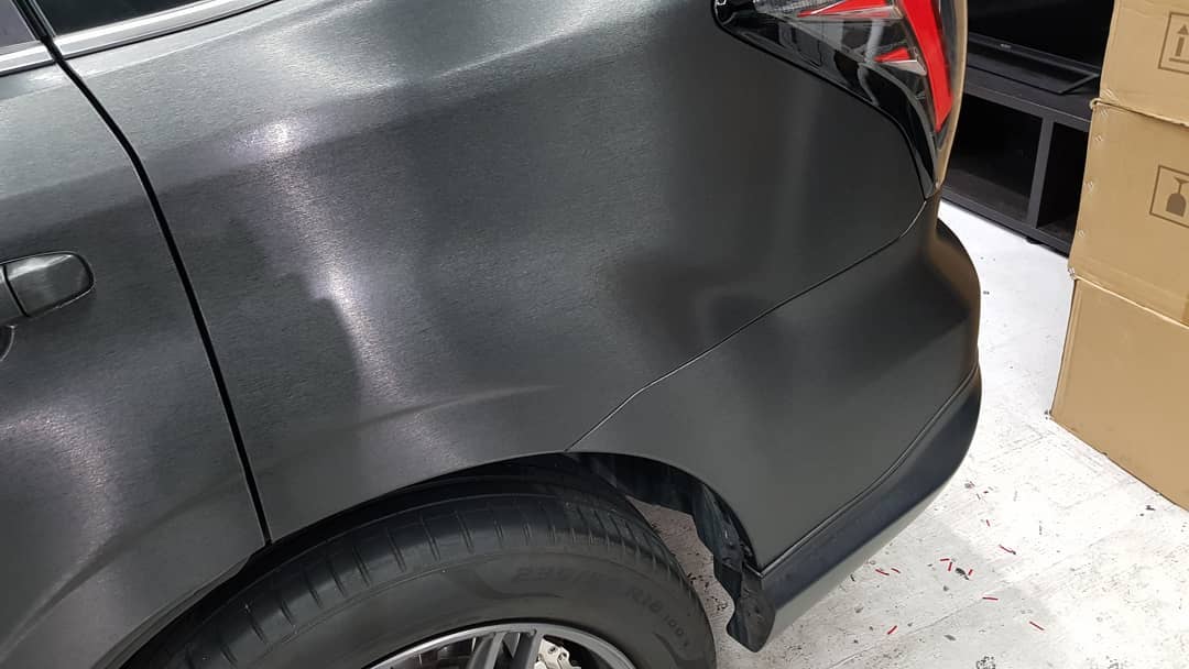 Instagram post image 6