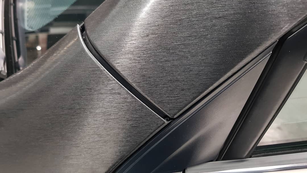 Instagram post image 7