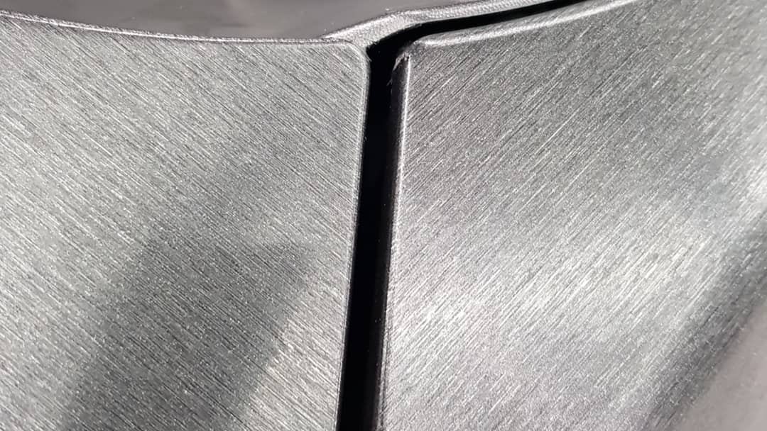 Instagram post image 8