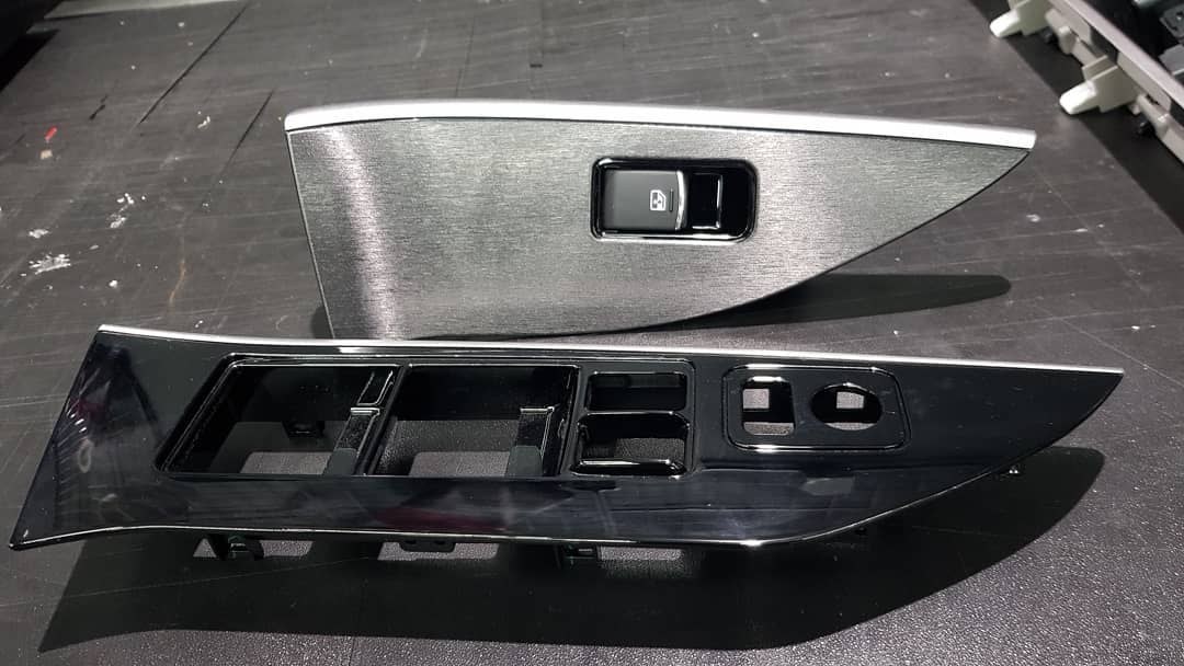 Instagram post image 9